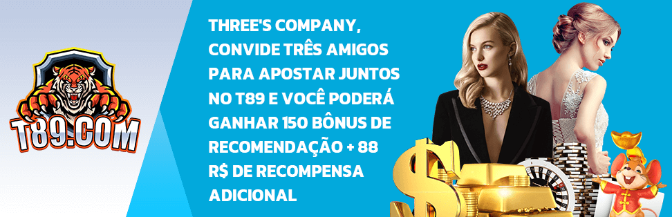 jogos sobre vocativo e aposto